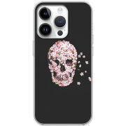 Чехол BoxFace Apple iPhone 14 Pro Max 