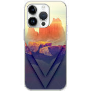 Чехол BoxFace Apple iPhone 14 Pro Max 