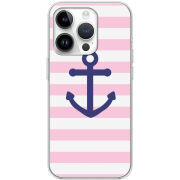 Чехол BoxFace Apple iPhone 14 Pro Max 