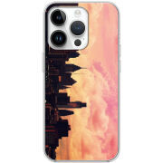 Чехол BoxFace Apple iPhone 14 Pro Max 