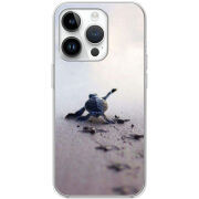 Чехол BoxFace Apple iPhone 14 Pro Max 