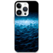 Чехол BoxFace Apple iPhone 14 Pro Max 