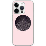 Чехол BoxFace Apple iPhone 14 Pro Max 