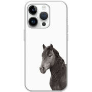 Чехол BoxFace Apple iPhone 14 Pro Max 