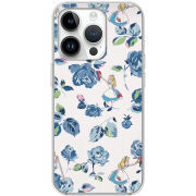 Чехол BoxFace Apple iPhone 14 Pro Max 