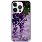 Чехол BoxFace Apple iPhone 14 Pro Max 
