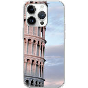 Чехол BoxFace Apple iPhone 14 Pro Max 