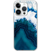 Чехол BoxFace Apple iPhone 14 Pro Max 
