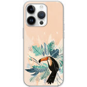Чехол BoxFace Apple iPhone 14 Pro Max 