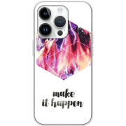 Чехол BoxFace Apple iPhone 14 Pro Max 