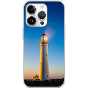 Чехол BoxFace Apple iPhone 14 Pro Max 
