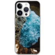 Чехол BoxFace Apple iPhone 14 Pro Max 