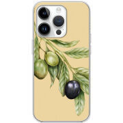 Чехол BoxFace Apple iPhone 14 Pro Max 