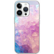 Чехол BoxFace Apple iPhone 14 Pro Max 