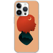 Чехол BoxFace Apple iPhone 14 Pro Max 