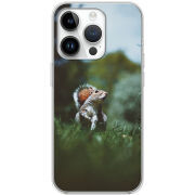 Чехол BoxFace Apple iPhone 14 Pro Max 