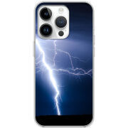 Чехол BoxFace Apple iPhone 14 Pro Max 