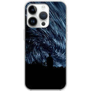 Чехол BoxFace Apple iPhone 14 Pro Max 