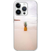 Чехол BoxFace Apple iPhone 14 Pro Max 