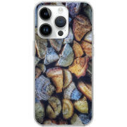 Чехол BoxFace Apple iPhone 14 Pro Max 