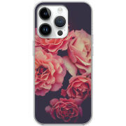 Чехол BoxFace Apple iPhone 14 Pro Max 