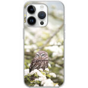 Чехол BoxFace Apple iPhone 14 Pro Max 