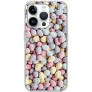 Чехол BoxFace Apple iPhone 14 Pro Max 