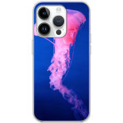 Чехол BoxFace Apple iPhone 14 Pro Max 