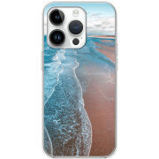 Чехол BoxFace Apple iPhone 14 Pro Max 