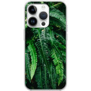 Чехол BoxFace Apple iPhone 14 Pro Max 
