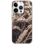 Чехол BoxFace Apple iPhone 14 Pro Max 