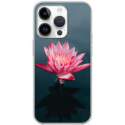 Чехол BoxFace Apple iPhone 14 Pro Max 
