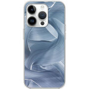 Чехол BoxFace Apple iPhone 14 Pro Max 