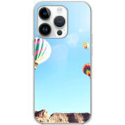 Чехол BoxFace Apple iPhone 14 Pro Max 