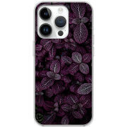 Чехол BoxFace Apple iPhone 14 Pro Max 