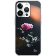 Чехол BoxFace Apple iPhone 14 Pro Max 