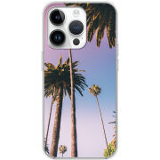Чехол BoxFace Apple iPhone 14 Pro Max 
