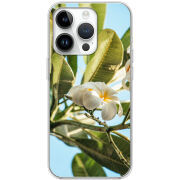 Чехол BoxFace Apple iPhone 14 Pro Max 