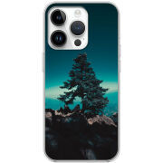 Чехол BoxFace Apple iPhone 14 Pro Max 