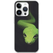 Чехол BoxFace Apple iPhone 14 Pro Max 