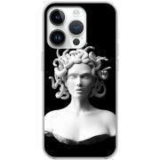Чехол BoxFace Apple iPhone 14 Pro Max 