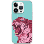 Чехол BoxFace Apple iPhone 14 Pro Max 