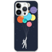 Чехол BoxFace Apple iPhone 14 Pro Max 