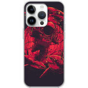 Чехол BoxFace Apple iPhone 14 Pro Max 