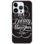 Чехол BoxFace Apple iPhone 14 Pro Max 