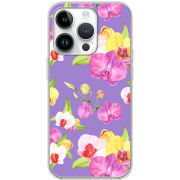Чехол BoxFace Apple iPhone 14 Pro Max 