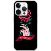 Чехол BoxFace Apple iPhone 14 Pro Max 