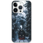 Чехол BoxFace Apple iPhone 14 Pro Max 