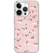 Чехол BoxFace Apple iPhone 14 Pro Max 