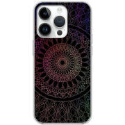 Чехол BoxFace Apple iPhone 14 Pro Max 